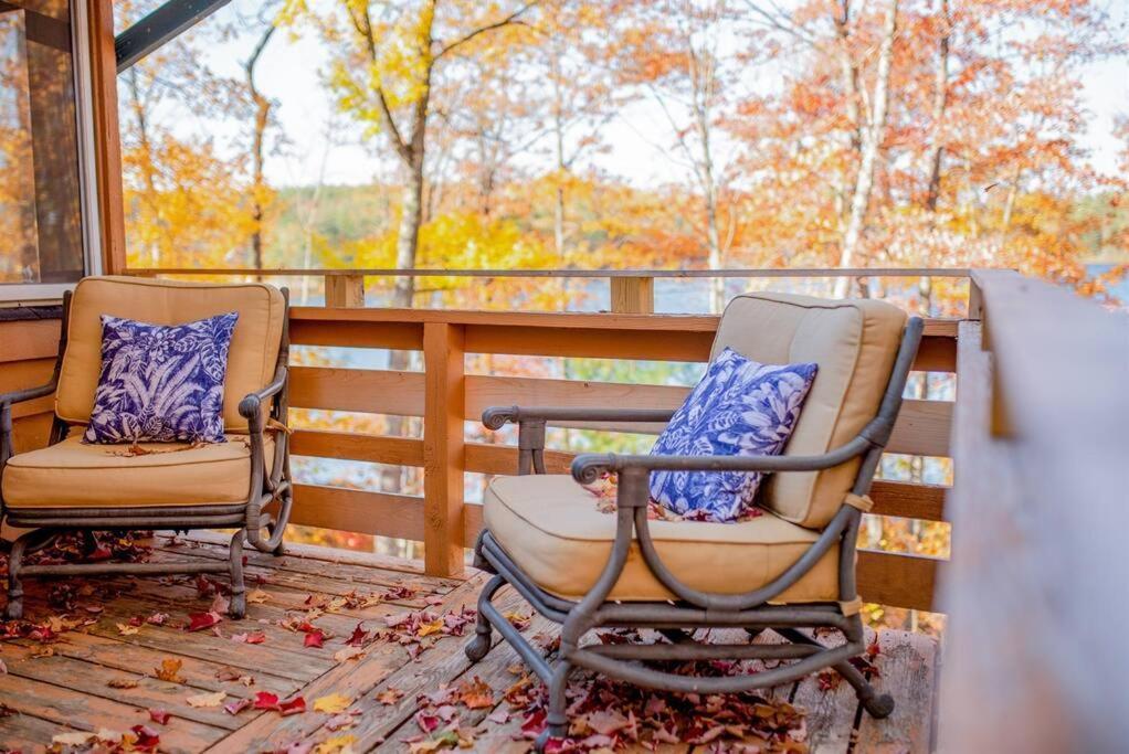 Fall Getaway Resort-3 King Suites, Dog-Friendly Seeley Dış mekan fotoğraf