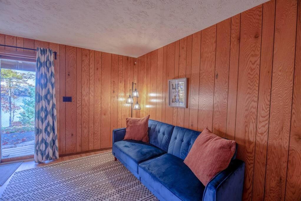 Fall Getaway Resort-3 King Suites, Dog-Friendly Seeley Dış mekan fotoğraf
