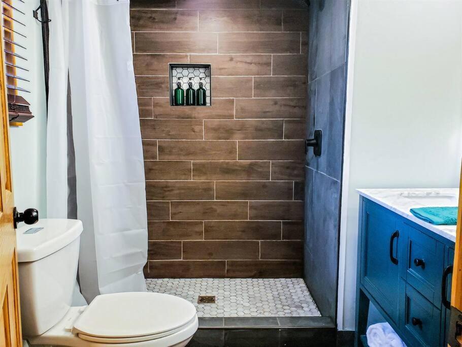Fall Getaway Resort-3 King Suites, Dog-Friendly Seeley Dış mekan fotoğraf